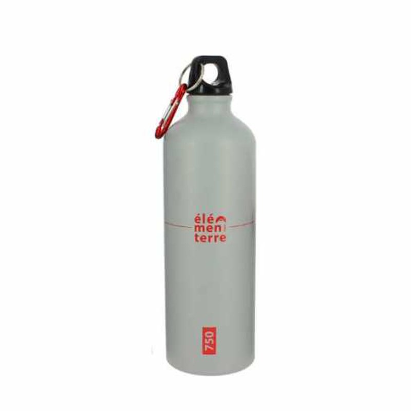 Gourde Randonnée Elementerre Pear 750ml