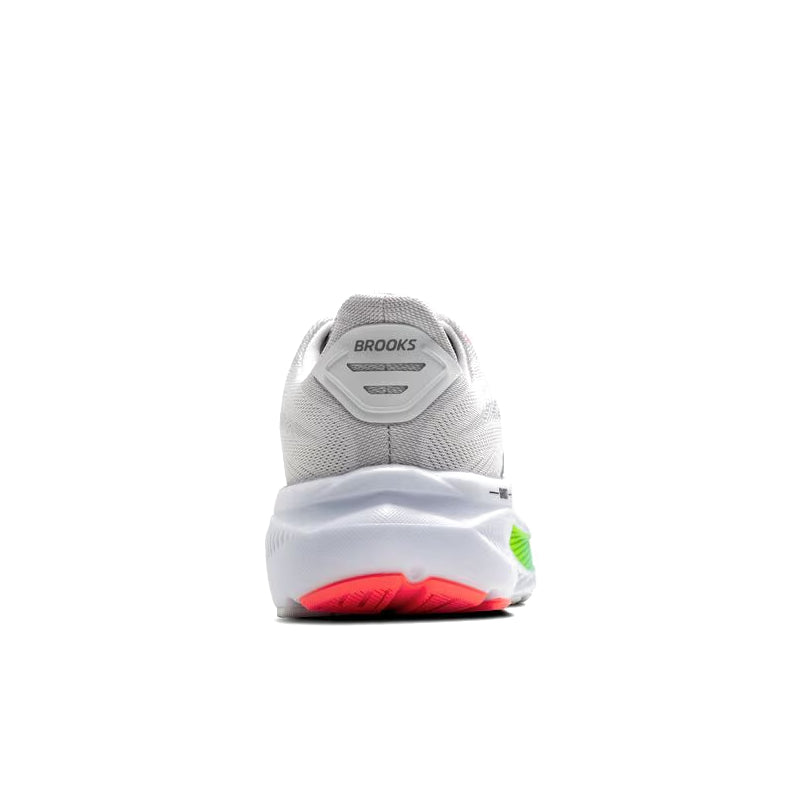 Chaussures Running Homme Brooks Ghost 17