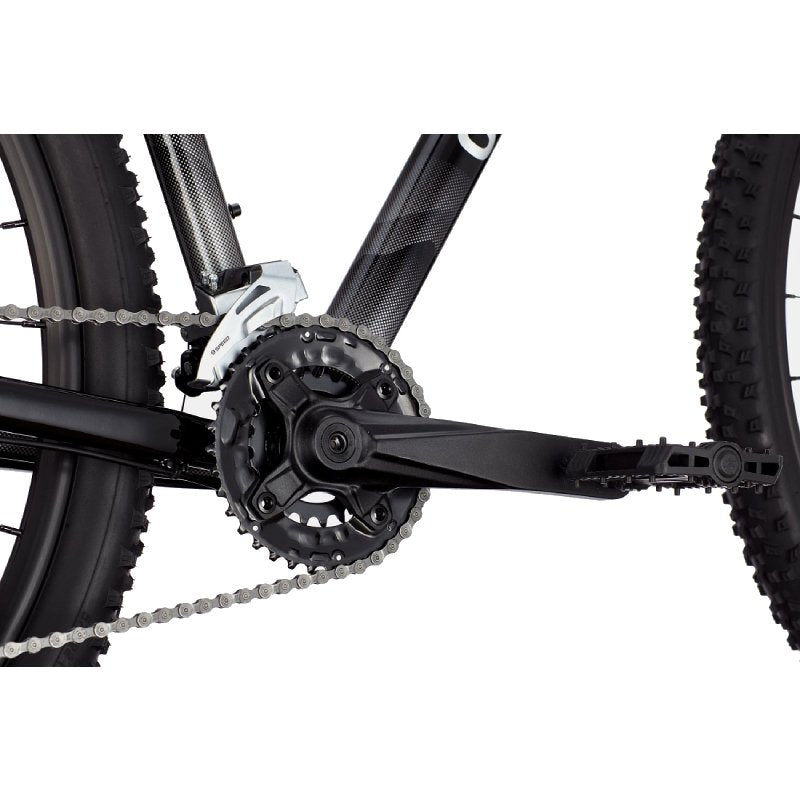 VTT Cannondale Trail 7 29" 2022