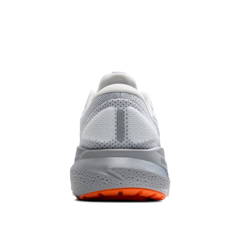 Chaussures Running Homme Brooks Adrenaline GTS 24