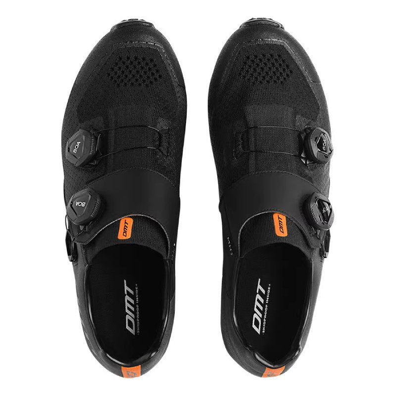 Chaussures Vélo DMT SH 1