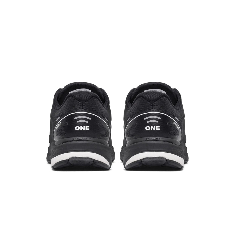 Chaussures Running Athletics ONE R
