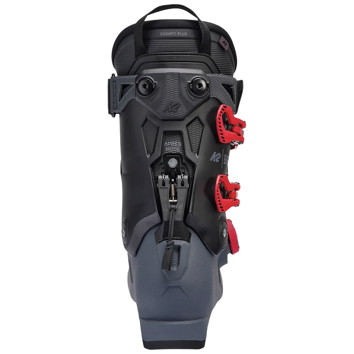 Chaussures Skis Homme K2 BFC 110 BOA