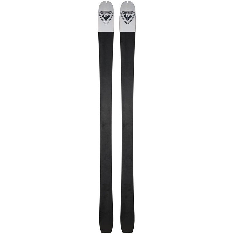 Pack Ski Alpin Homme Rossignol Blackops Alpineer 86 + ST 10