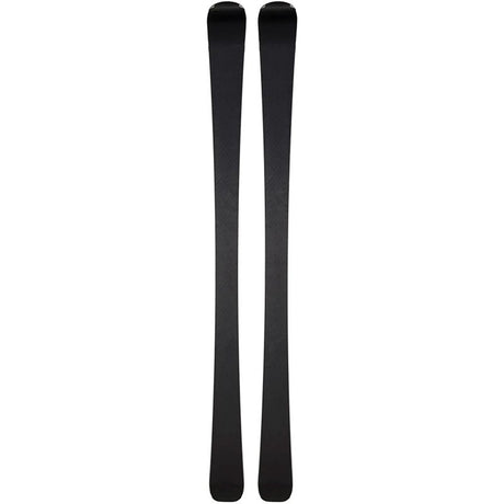 Pack Ski Femme Rossignol Nova 8 CA + XPress 11