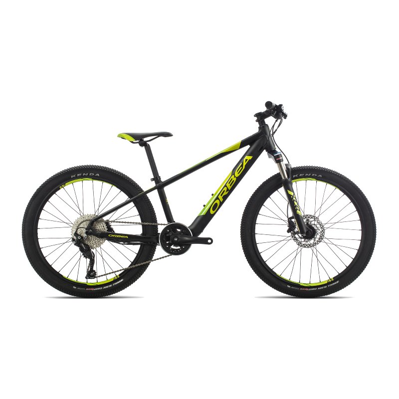VTT Électrique Enfant Orbea E-MX24 20 2021