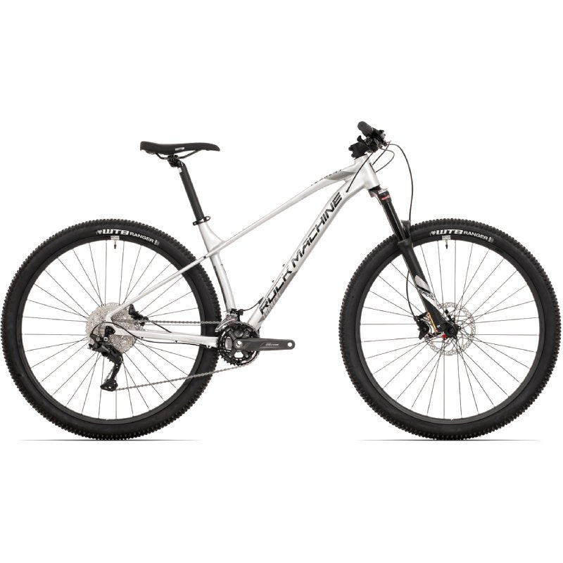 Vélo VTT Rockmachine Torrent 50-29