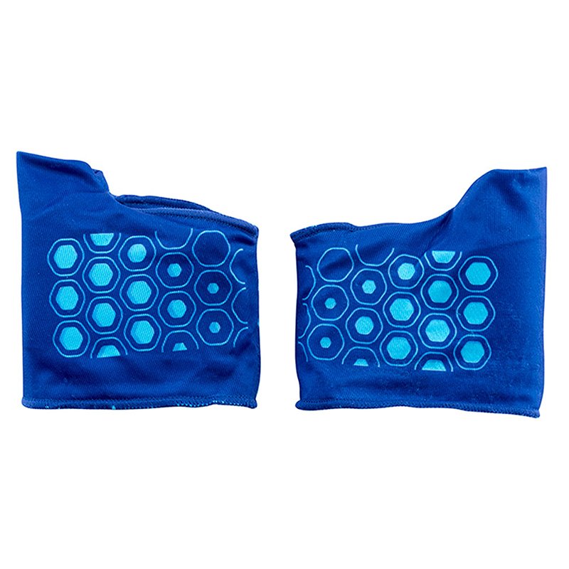 Protection Plantaire Sidas Gel Planter