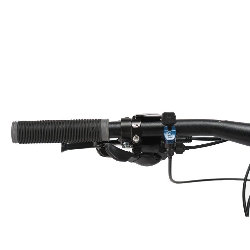 Vélo Lapierre Edge 5.7 2022