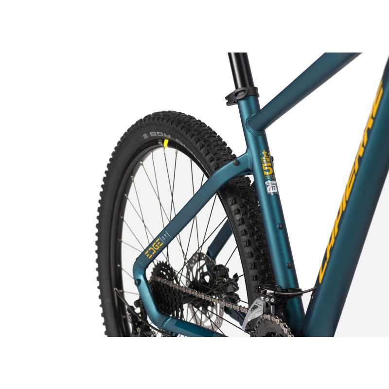 Vélo Lapierre Edge 5.7 2022