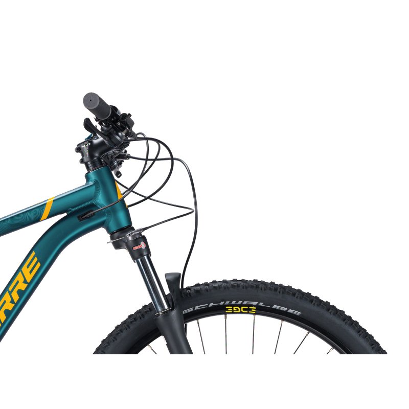 Vélo Lapierre Edge 5.7 2022