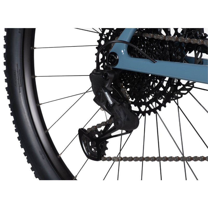 VTT Lapierre Prorace CF 5.9 2023