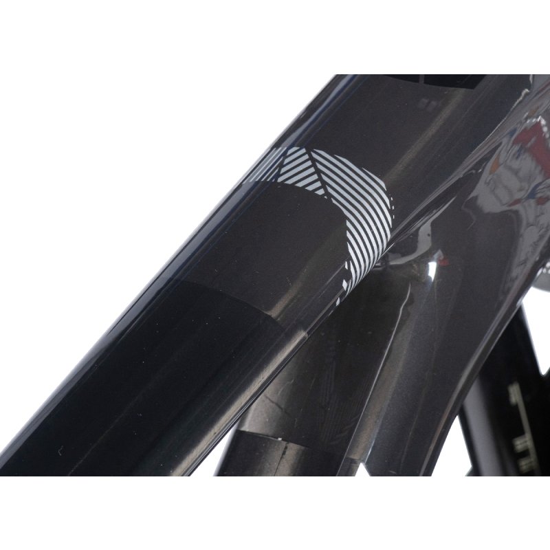 VTT Lapierre Prorace CF 5.9 2023