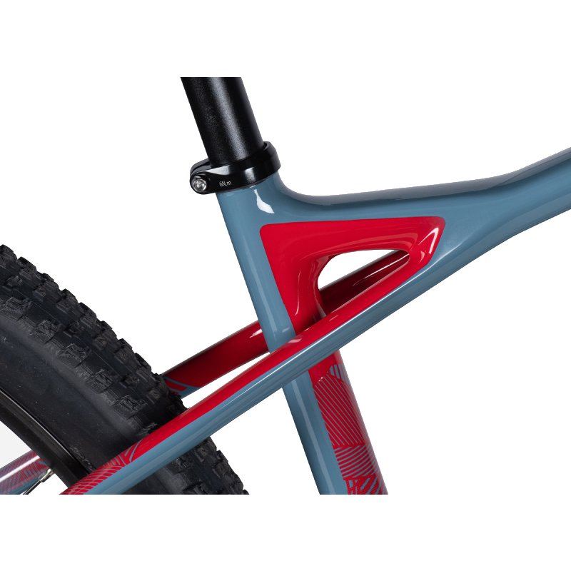 VTT Lapierre Prorace CF 5.9 2023