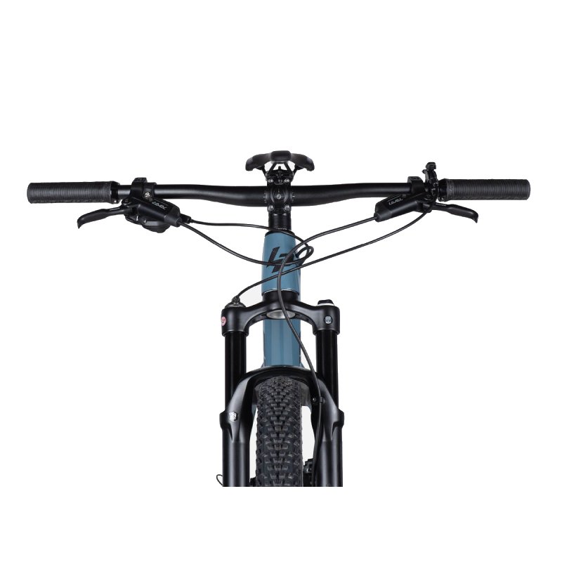 VTT Lapierre Prorace CF 5.9 2023