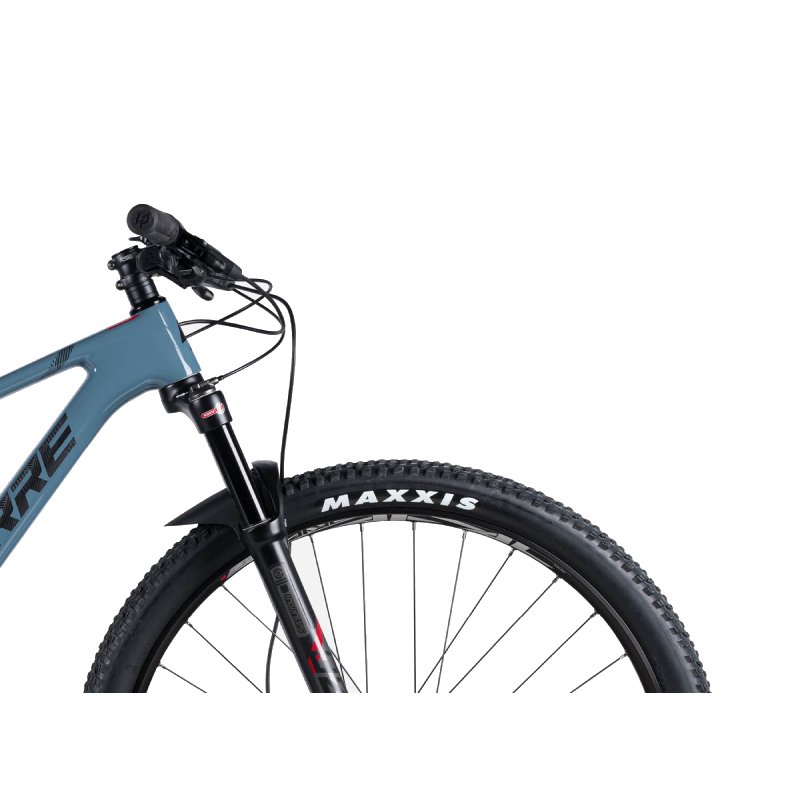 VTT Lapierre Prorace CF 5.9 2023