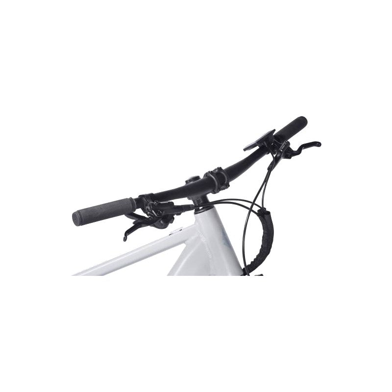 VTT Électrique Scrapper EXC 3.2 2022