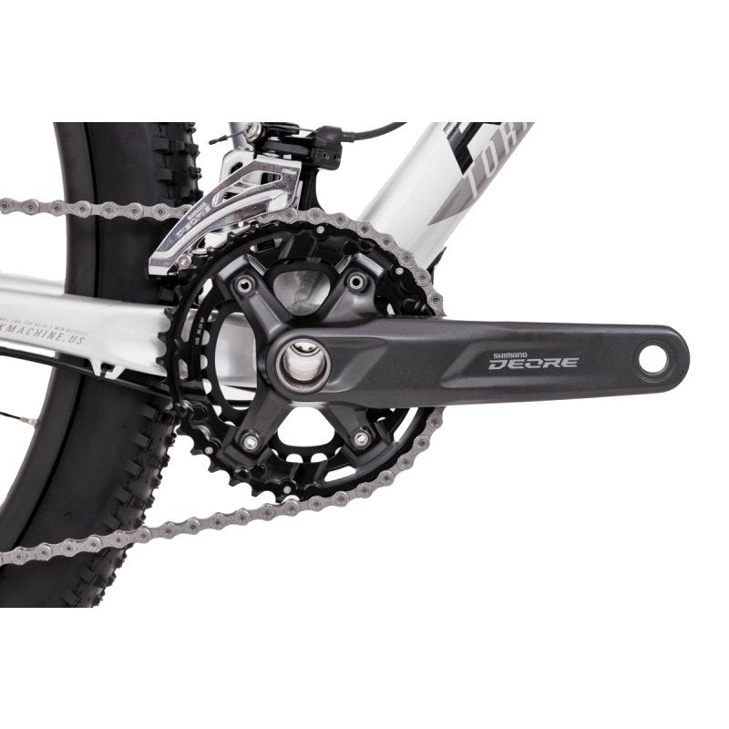 Vélo VTT Rockmachine Torrent 50-29