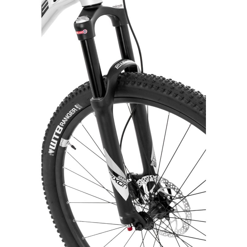 Vélo VTT Rockmachine Torrent 50-29