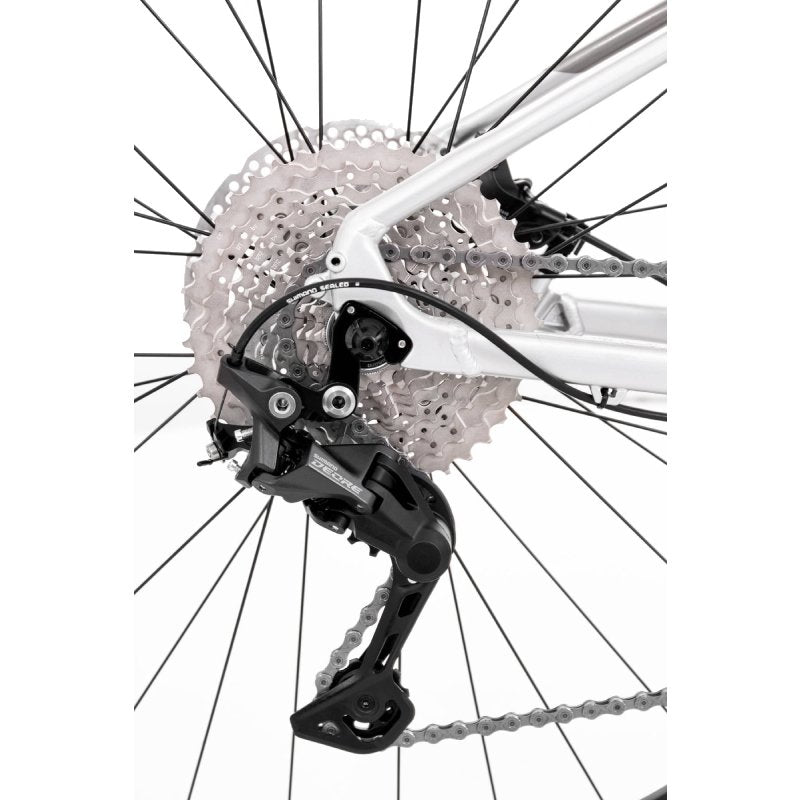 Vélo VTT Rockmachine Torrent 50-29