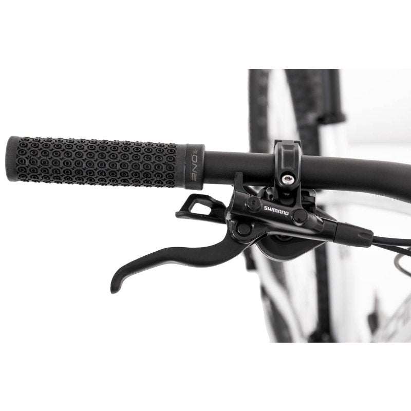 Vélo VTT Rockmachine Torrent 50-29