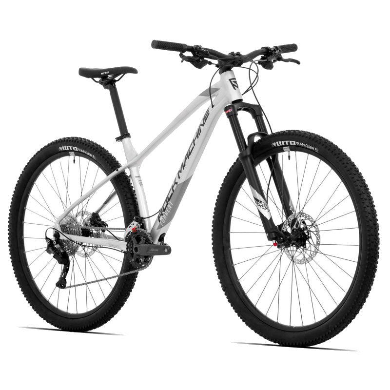 Vélo VTT Rockmachine Torrent 50-29