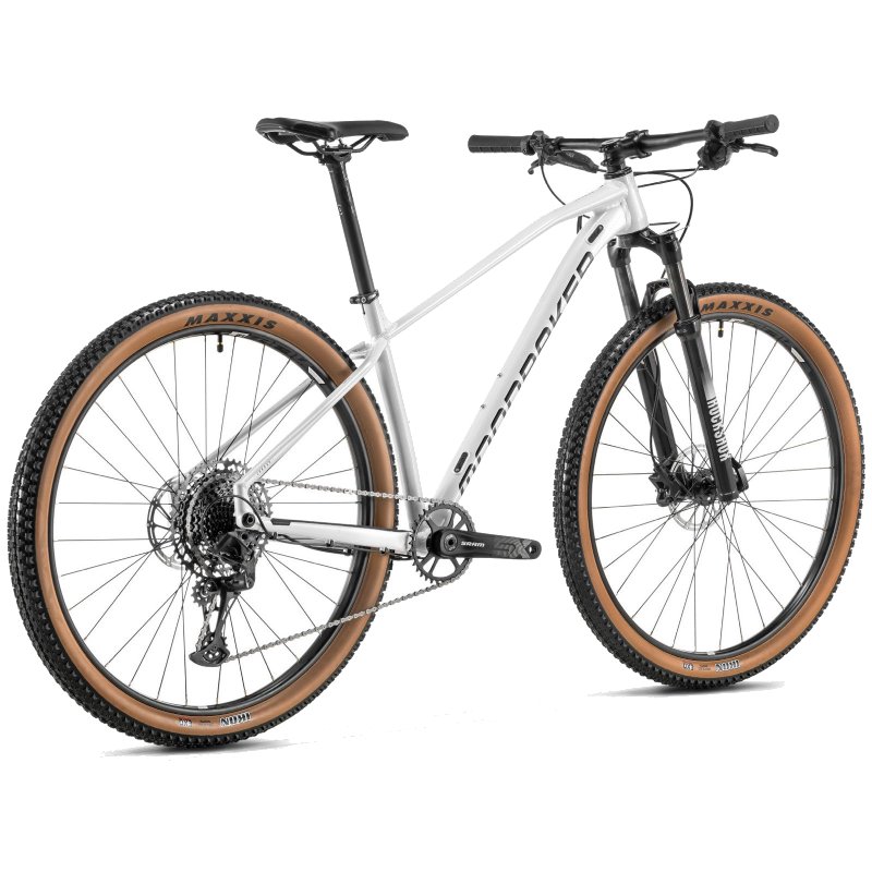 VTT Mondraker Chrono 29 2022