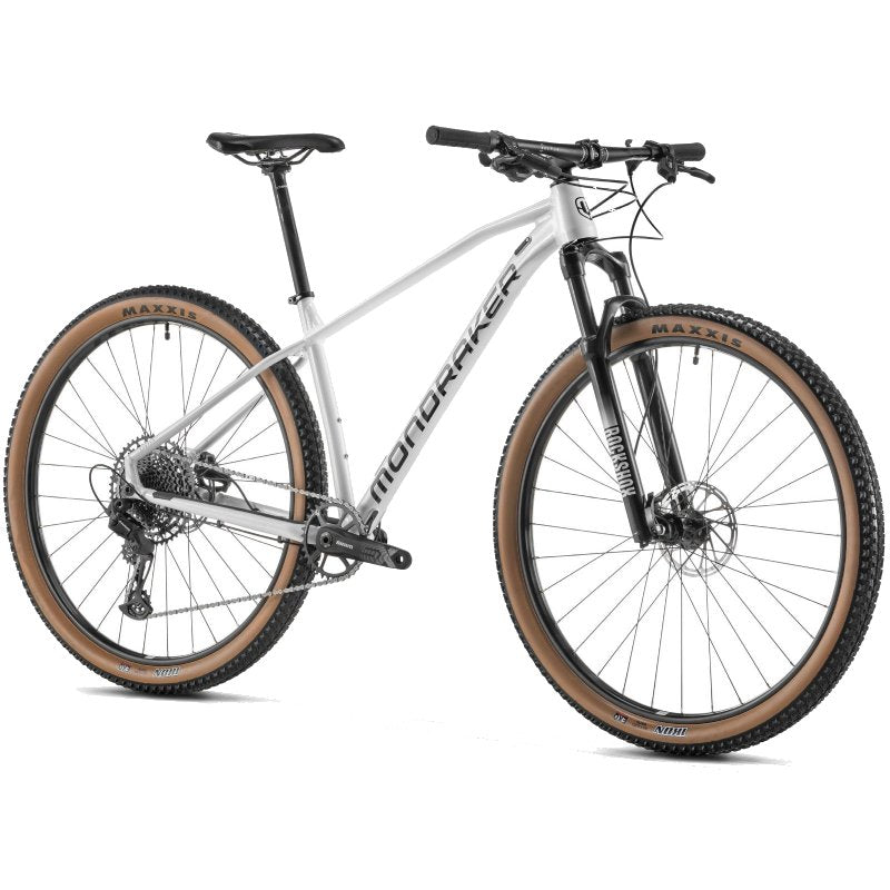 VTT Mondraker Chrono 29 2022