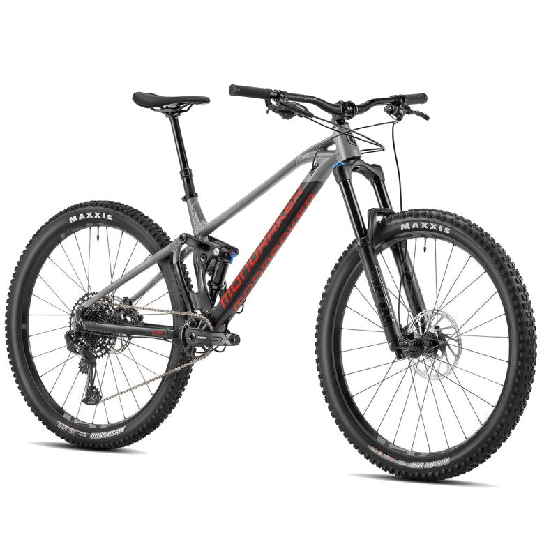 VTT Enduro Mondraker Foxy 29 2023