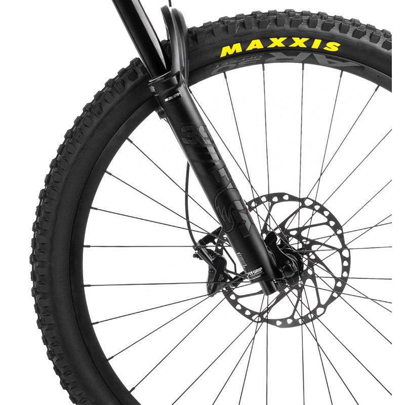 VTT Orbea Rallon M20 2023