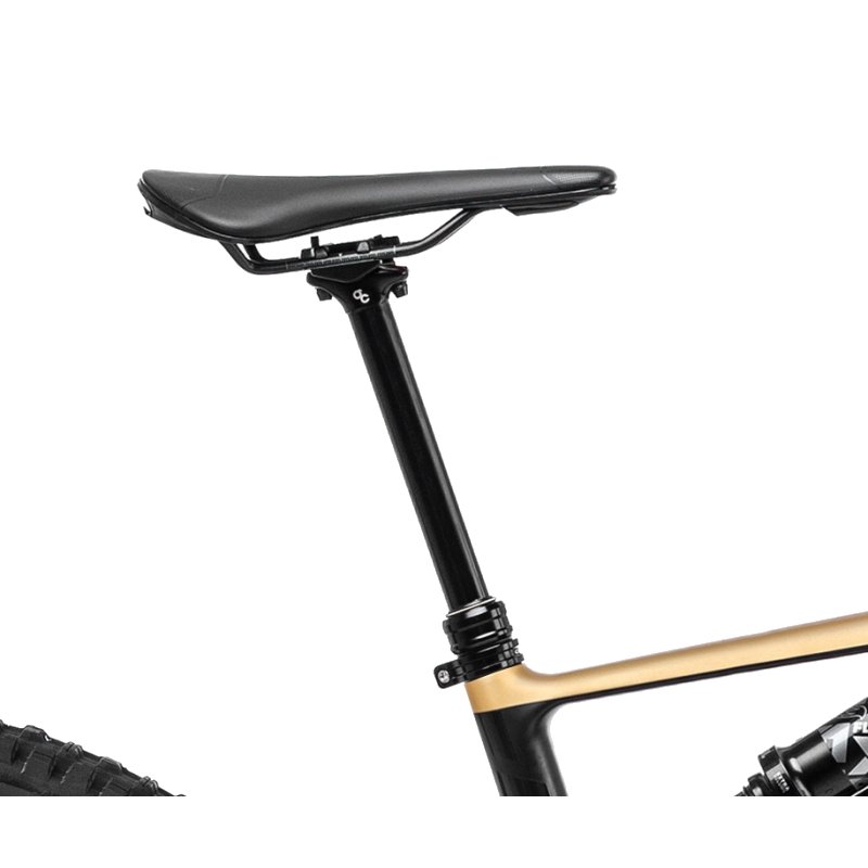 VTT Orbea Rallon M20 2023