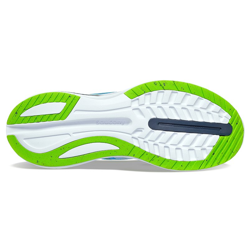 Chaussures Running Femme Saucony Endorphin Shift 3