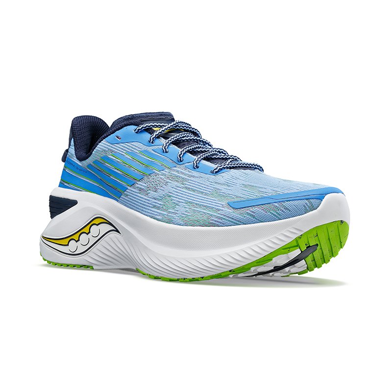 Chaussures Running Femme Saucony Endorphin Shift 3