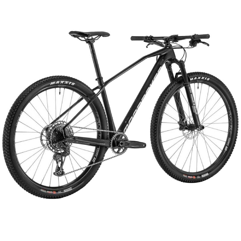 VTT Mondraker Chrono 29 2022