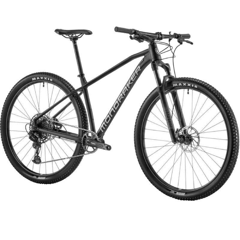 VTT Mondraker Chrono 29 2022