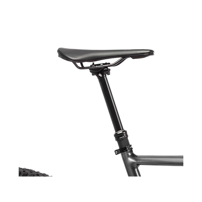 VTT Électrique Orbea Rise H15 2022