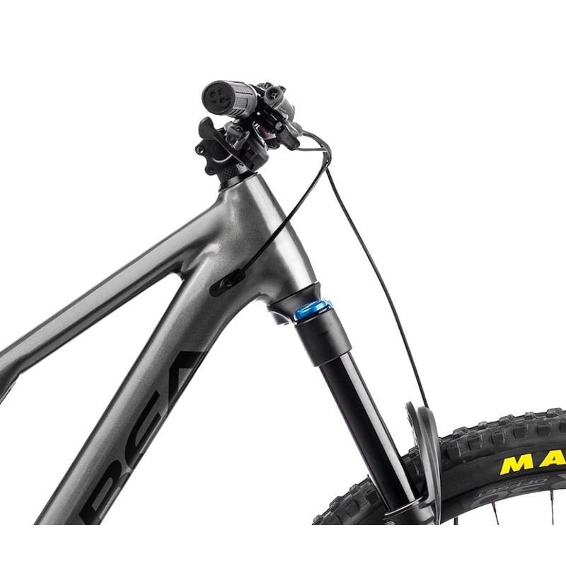 VTT Électrique Orbea Rise H15 2022