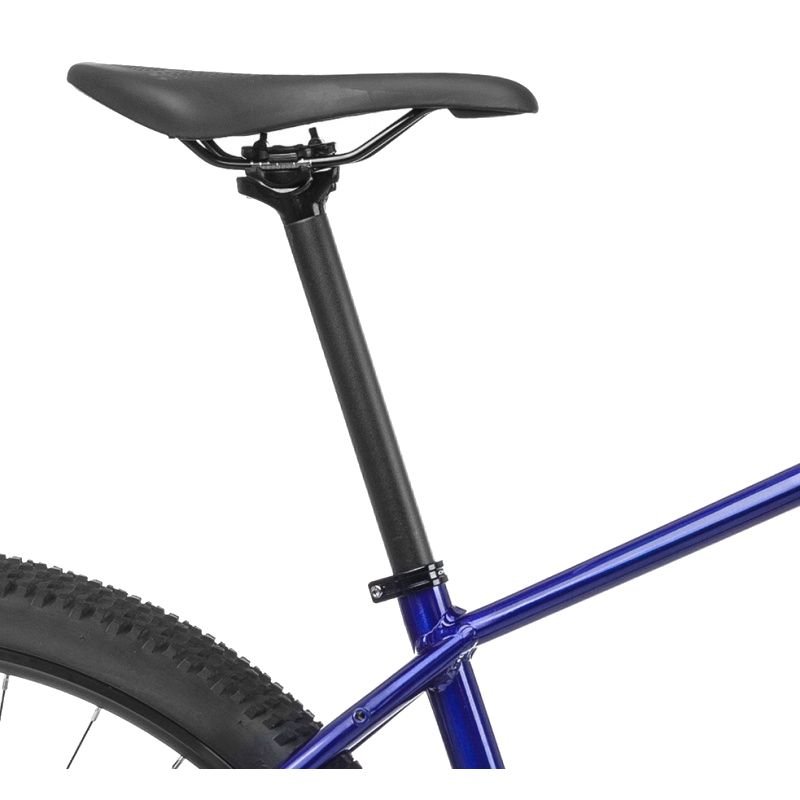 VTT Orbea Onna 29 10 2022