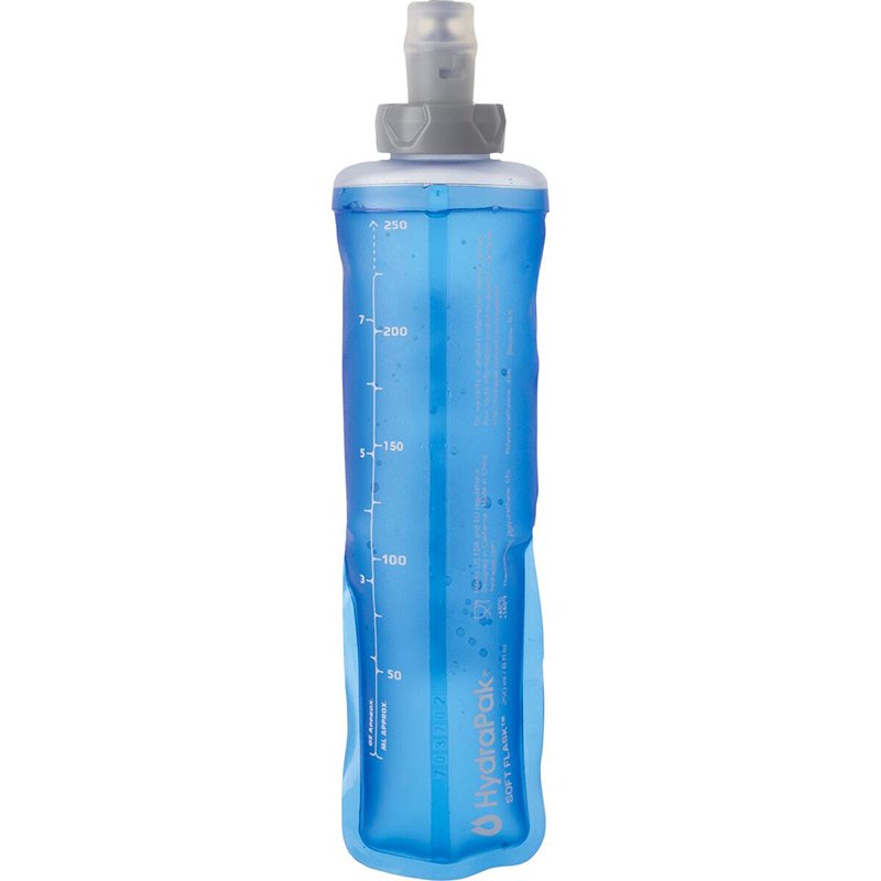 Gourde Running / Trail Salomon Soft Flask 250ML