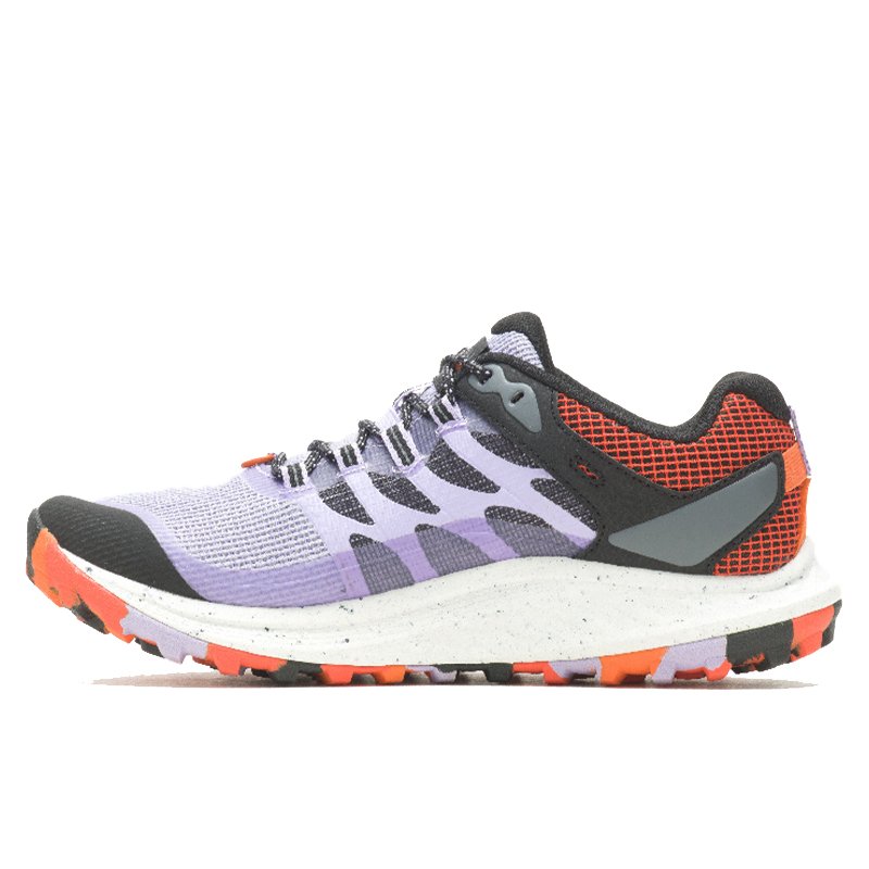 Chaussures Randonnée Femme Merrell Antora 3