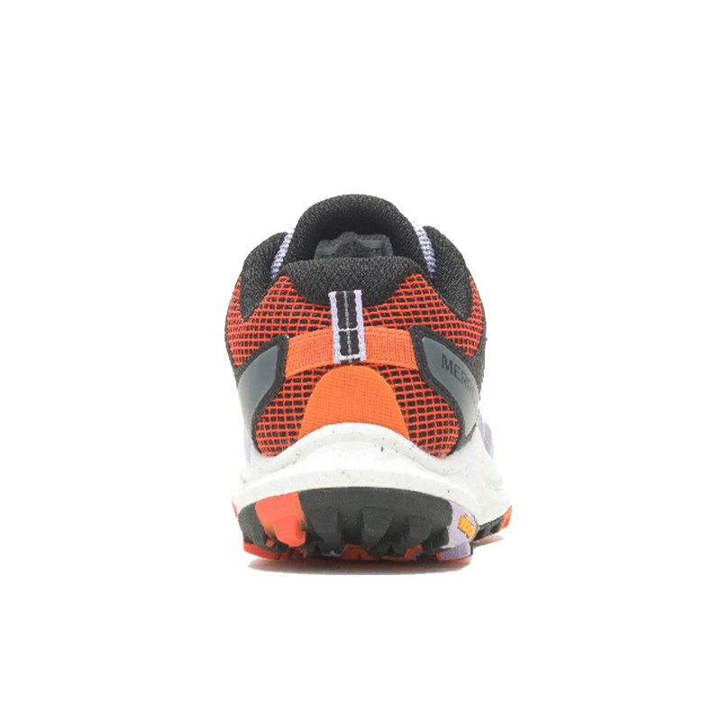 Chaussures Randonnée Femme Merrell Antora 3