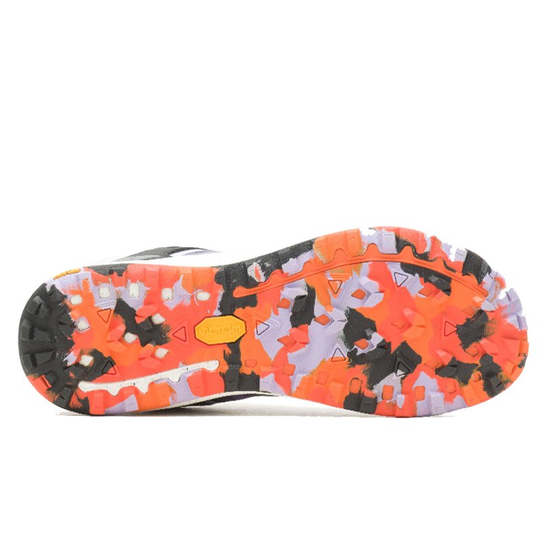 Chaussures Randonnée Femme Merrell Antora 3