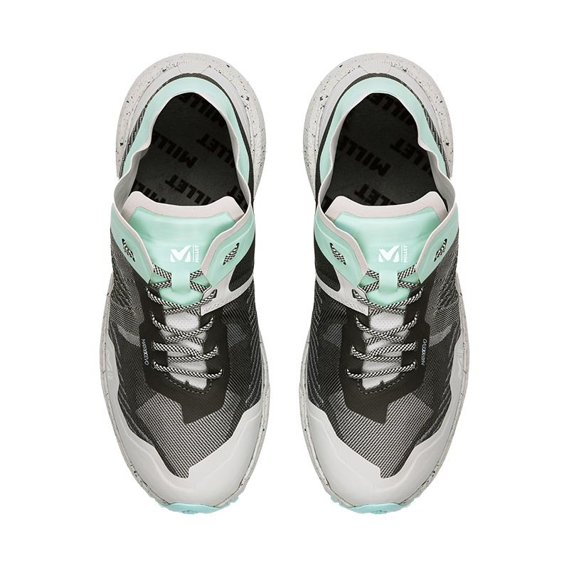 Chaussures Randonnée Femme Millet Intense