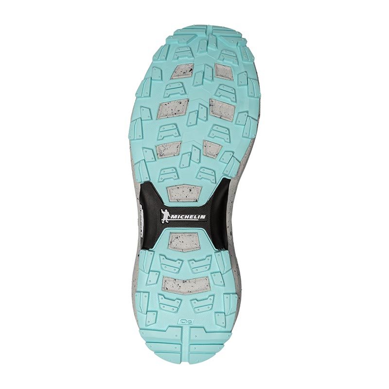 Chaussures Randonnée Femme Millet Intense