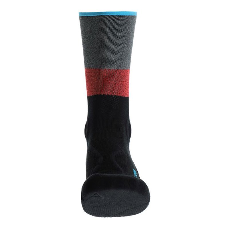 Chaussettes Randonnée UYN Trekking One Cool Sox