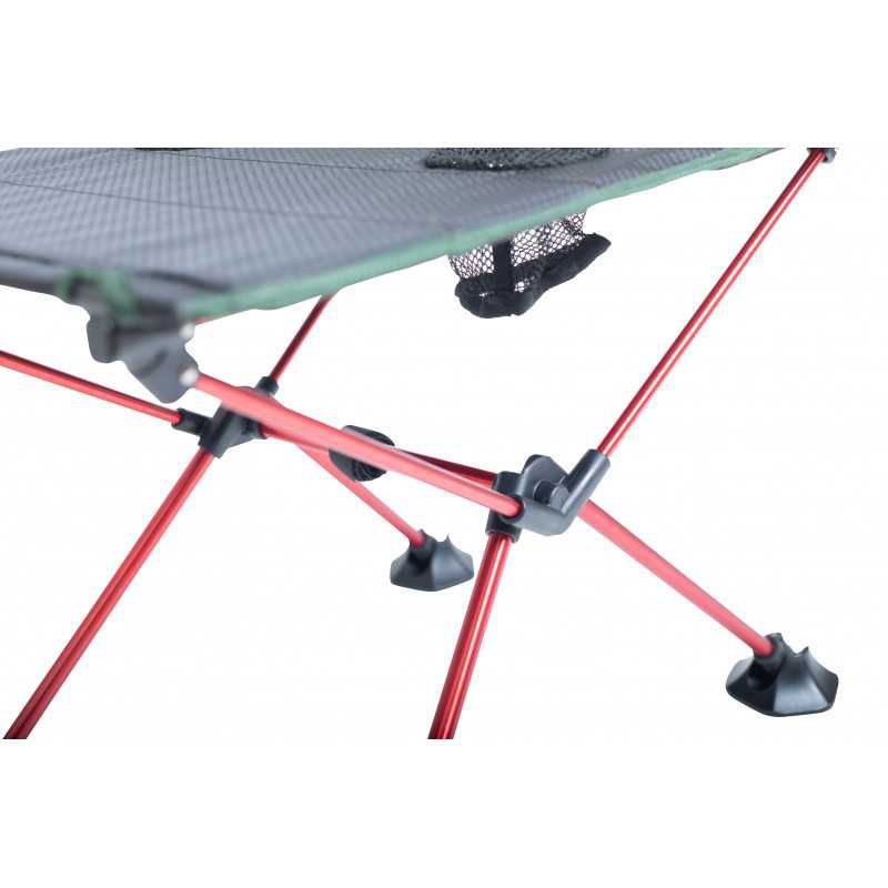 Table Randonnée Jamet Ultralight