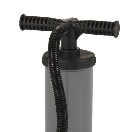 Accessoire Randonnée Trigano Pompe à Poignée