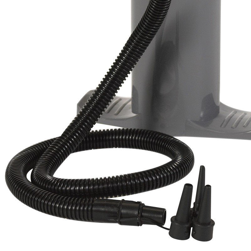 Accessoire Randonnée Trigano Pompe à Poignée