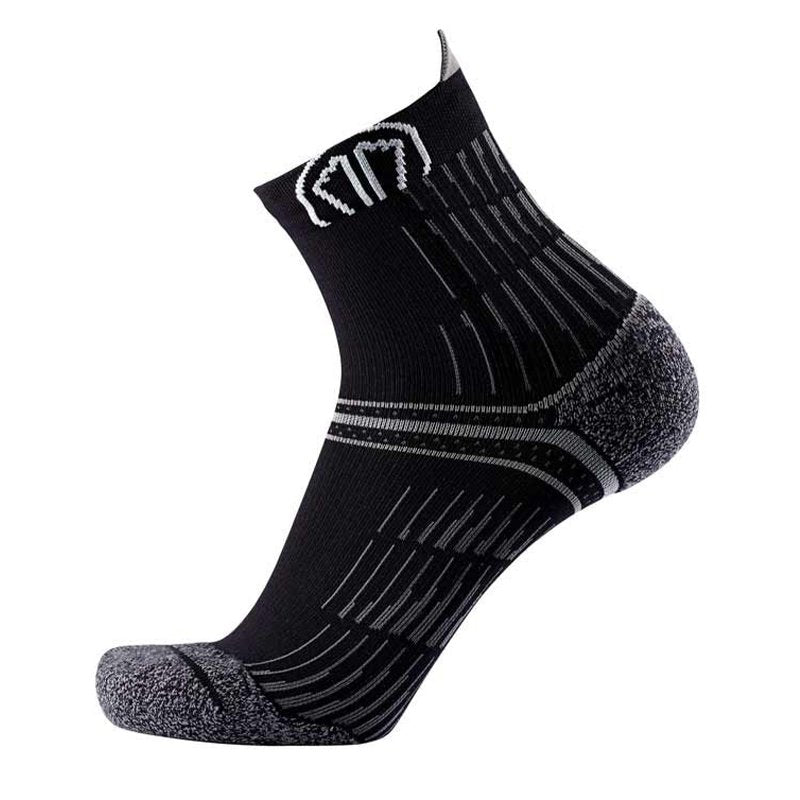Chaussettes Running / Trail Sidas Run Anatomic Comfort