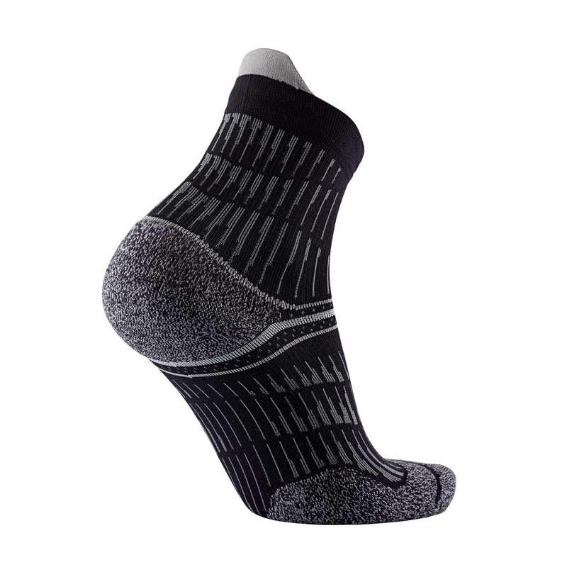 Chaussettes Running / Trail Sidas Run Anatomic Comfort